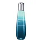Biotherm Life Plankton Essence Soin fondamental repulpant