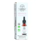 Elixirs and Co Fleurs de Bach Ménopause gouttes bio
