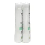 Weleda Soin Lavant Intime Sécheresse Bio