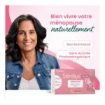 Sérélys Meno gélules