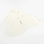 Endro Huile lactée démaquillante bio