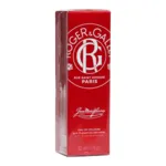 Roger et Gallet Jean Marie Farina eau de Cologne vaporisateur