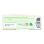 Super Diet Quatuor Brûle-graisse bio ampoules