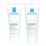 La Roche Posay Tolériane Sensitive Crème