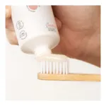 Même Cosmetics Le dentifrice doux