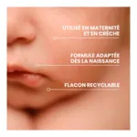Rivadouce Bébé lait de toilette bio