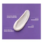 Noreva Cicadiane Repair+ Crème réparatrice apaisante
