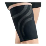 Orliman Cuissard Skintape