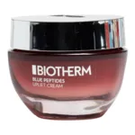 Biotherm Blue Peptides Uplift crème de jour anti-âge