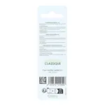 Cure oreilles en métal Estipharm