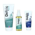 Dolpic Coffret Sport