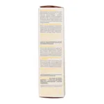 Acorelle roll on cire orientale Bio