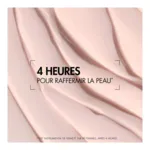 Biotherm Blue Peptides Uplift Crème jour rosée SPF 30