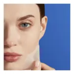 Biotherm Life Plankton essence in mask