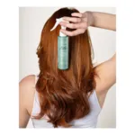 Luxéol Spray Thermo Protecteur