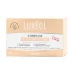 Luxéol Complexe post grossesse gélules