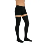 Sigvaris Essentiel Homme Coton Bas de contention classe 3