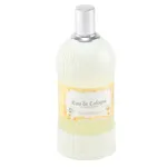 Eau de Cologne à l’ancienne
