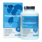 ProstaSecurA gélules