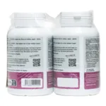 Eafit Pure CLA capsules