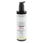 Garancia Formule Ensorcelante Anti peau de croco
