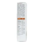 Sunsublim Solaire Bronzage Age expert gélules