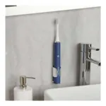 My Variations Brosse à dents électrique