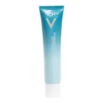 Vichy Minéral 89 Crème boost d'hydratation 72h
