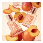 Solinotes Eau de Parfum