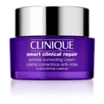 Clinique Smart Clinical Crème correctrice anti rides