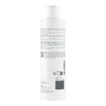 Avène Cicalfate+ Gel nettoyant assainissant