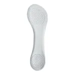 Orliman Semelle invisible Feetpad