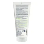 Natessance Crème de soin capillaire Karité bio et Kératine végétale