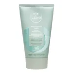 Laino pâte d'argile verte Masque et Cataplasme