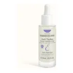 Embryolisse Anti Taches Sérum capsules éclat