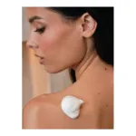 Musc Intime Deo douche parfumé