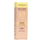 Garancia Sun Expert Fluide teinté embellisseur SPF 50+