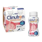 Clinutren HP/HC+ boisson 2 kcal