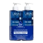 Uriage DS Hair Shampooing doux équilibrant