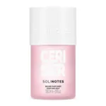 Solinotes Brume parfumée