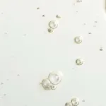 Endro Huile sèche sublimante bio