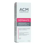 ACM Depiwhhite Crème anti taches
