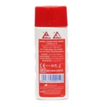 Burnshield Hydrogel