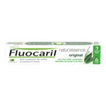Fluocaril Natur'essence dentifrice