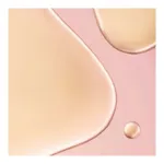 Nuxe Huile prodigieuse florale roll on