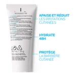 La Roche Posay Tolériane Sensitive Crème riche