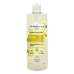 Natessance gel douche douceur bio