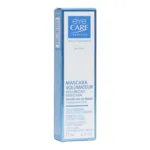 Eye Care mascara volumateur 9 g