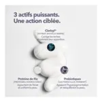 Krème Crème éclat anti taches Bio