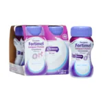 Nutricia Fortimel Compact Protein boisson